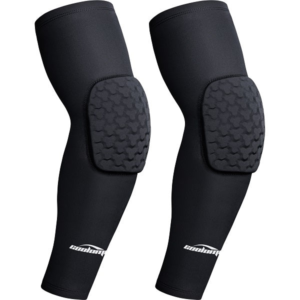 Elbow Pad Basket