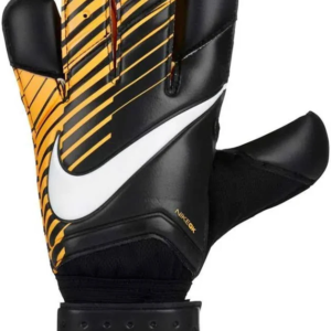 Sarung Tangan Kiper (Nike GK Grip3)