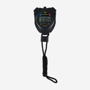 Stopwatch