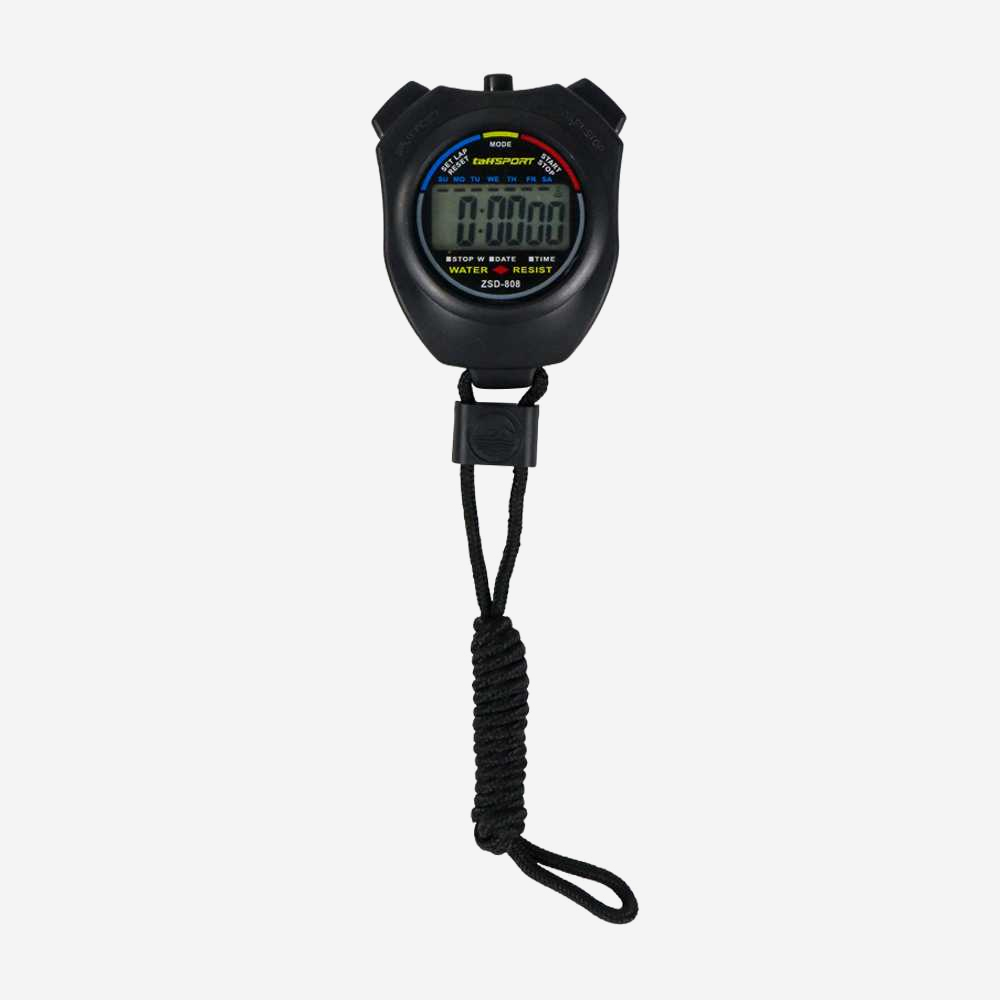 Stopwatch