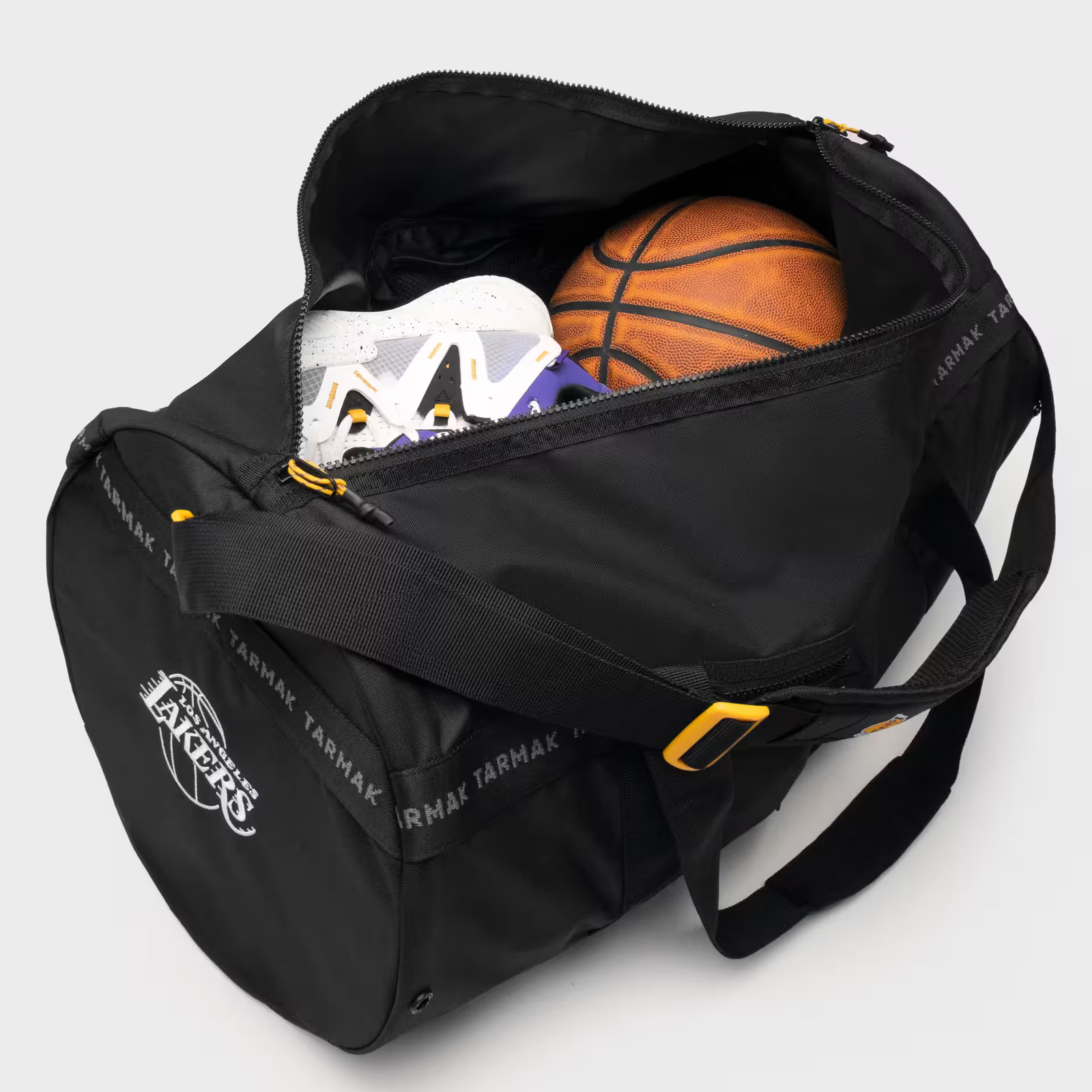 Tas Basket
