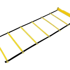 Agility Ladder