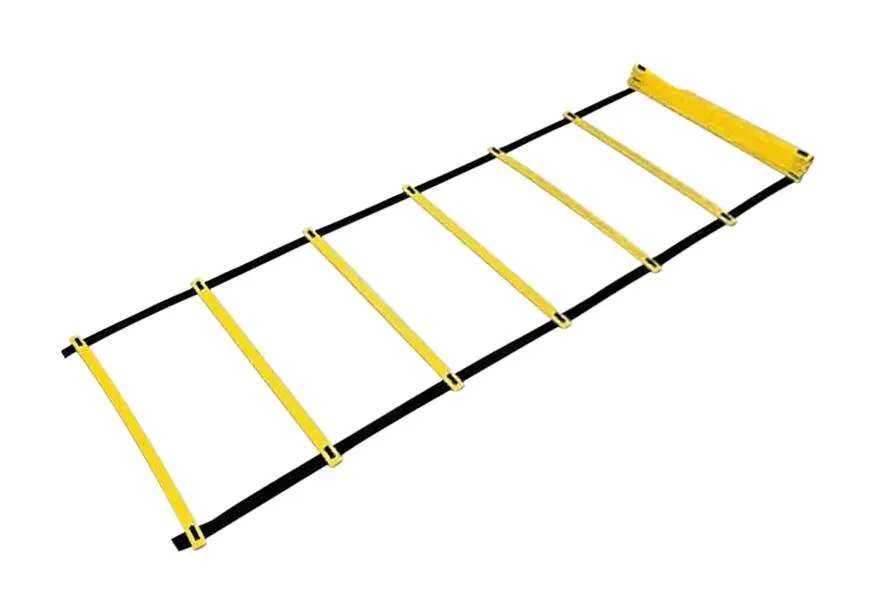 Agility Ladder