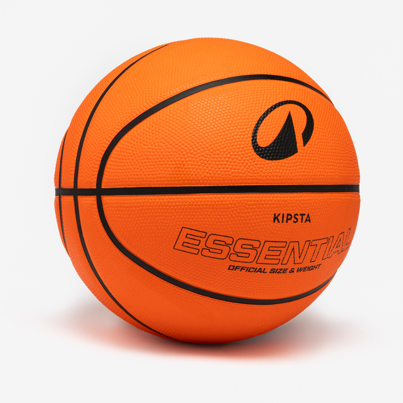 Bola Basket