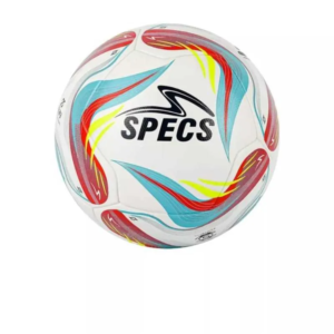 Bola Sepak (Specs)
