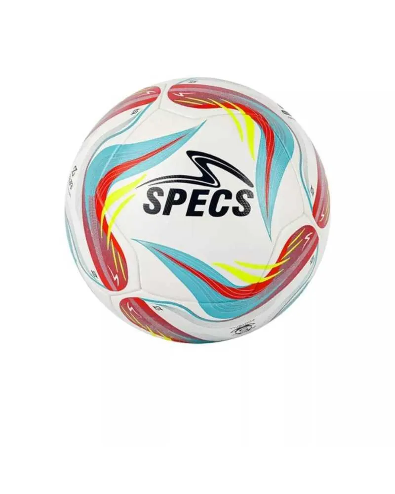 Bola Sepak (Specs)