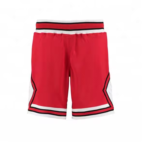 Celana Basket