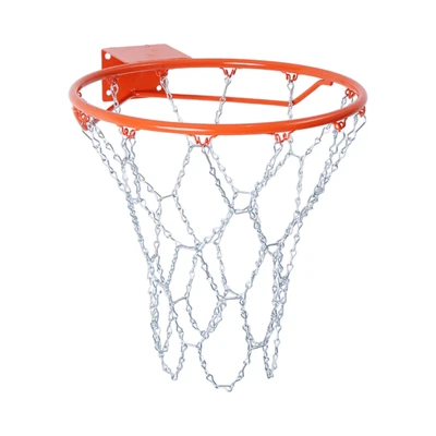 Net Basket