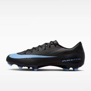 Sepatu Bola (Nike Mercurial Vapor 16 Elite)