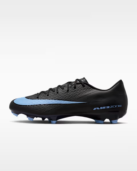 Sepatu Bola (Nike Mercurial Vapor 16 Elite)