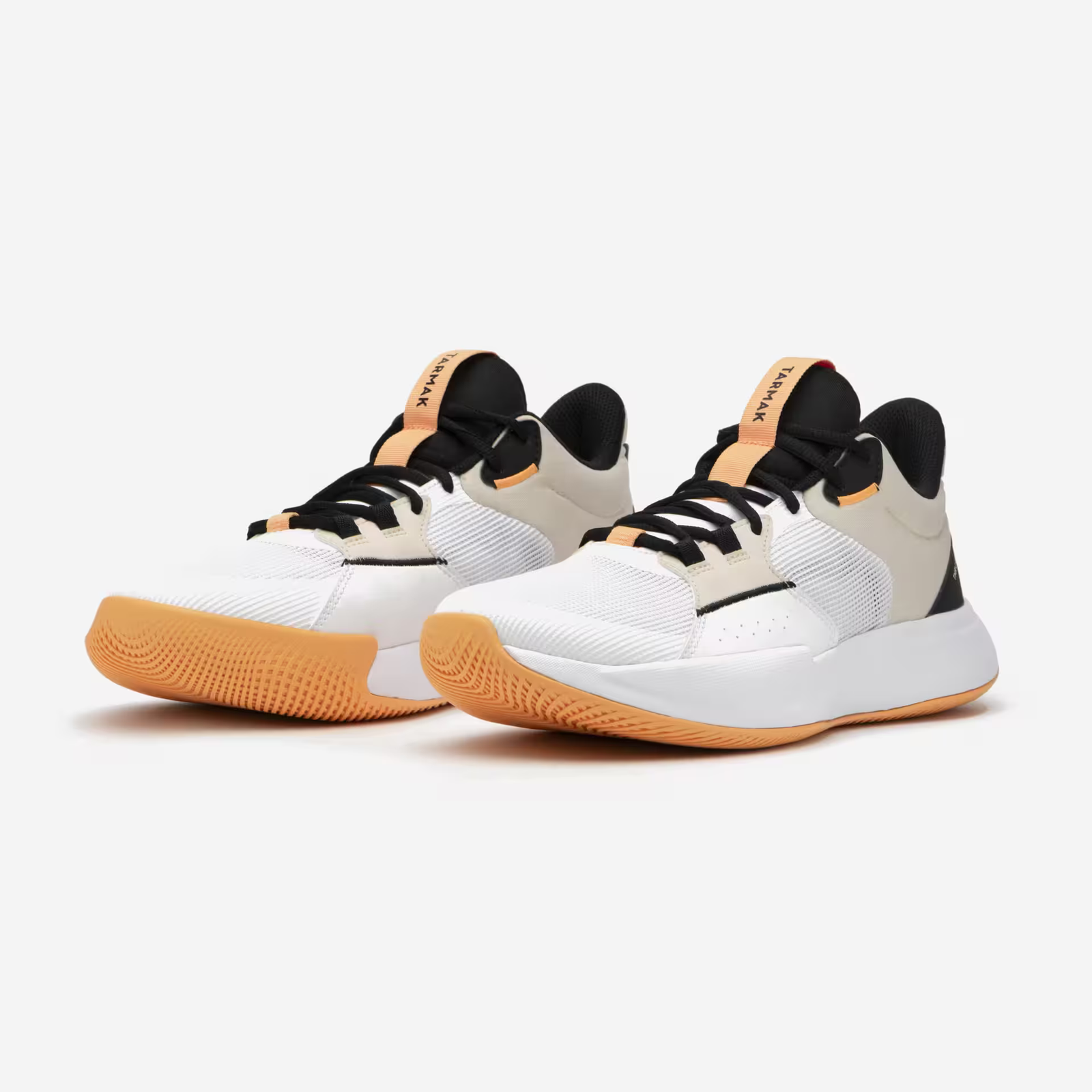 Sepatu Basket