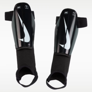 Shin Guard (Nike)