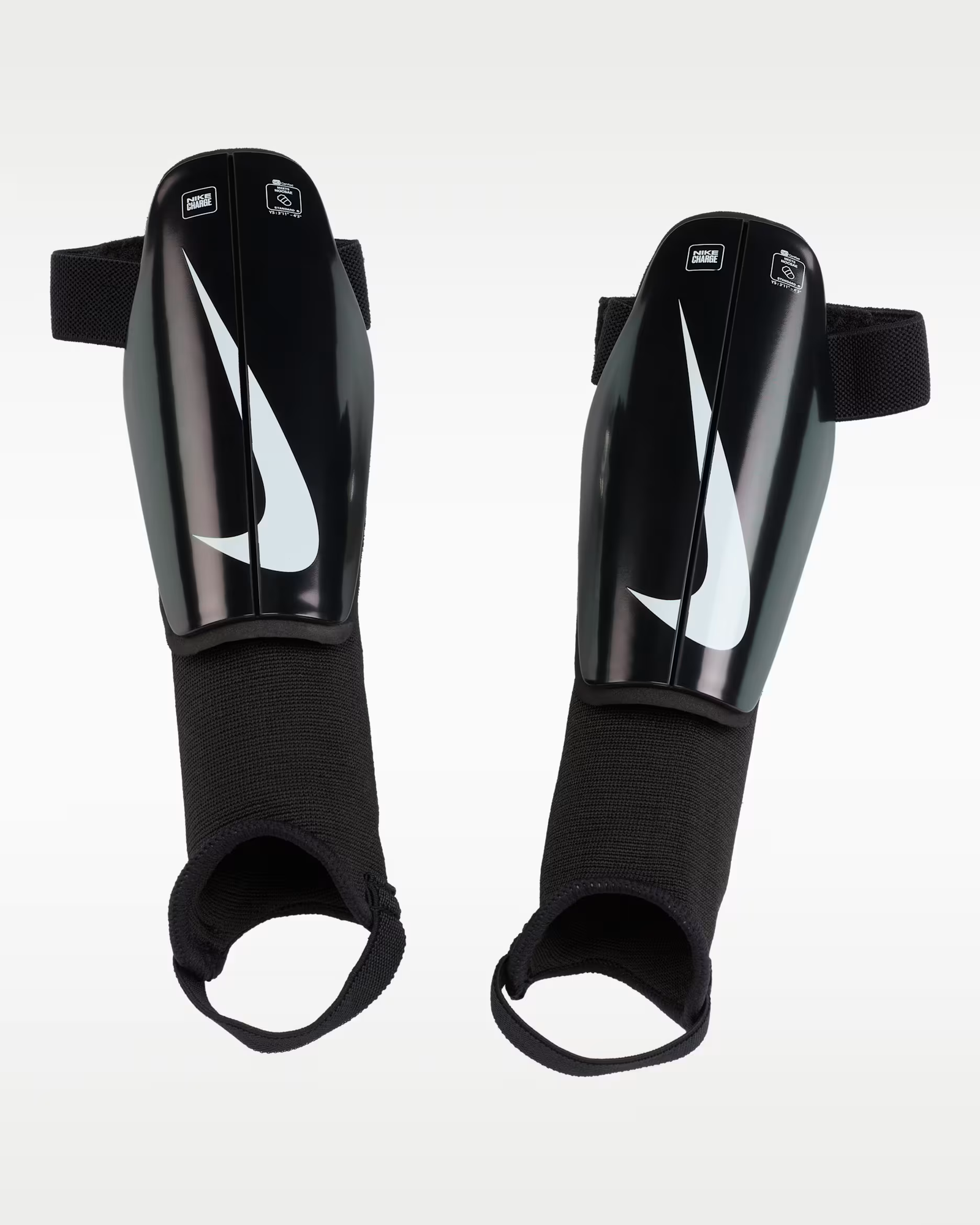 Shin Guard (Nike)