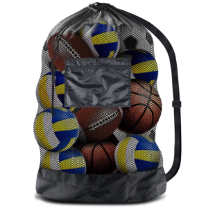 Tas Bola Sepak