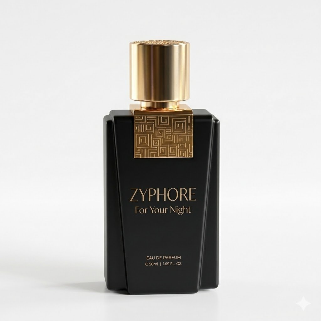zyphore-lumiere-for-your-night