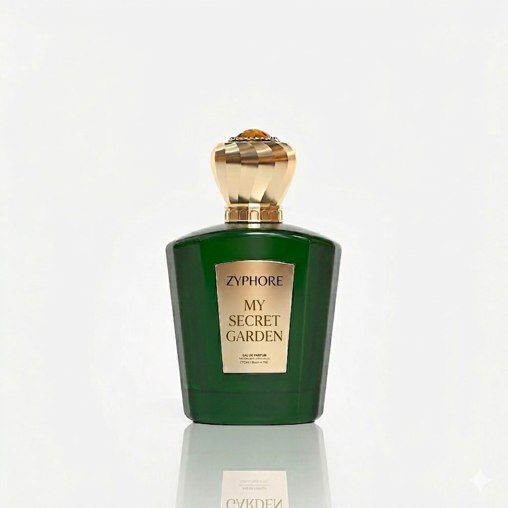 zl-designer-my-secret-garden