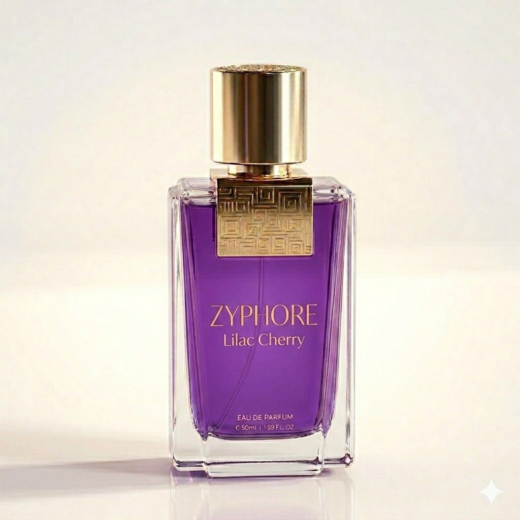 zyphore-lumiere-lilac-cherry