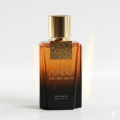 zyphore-lumiere-tangerine-dream