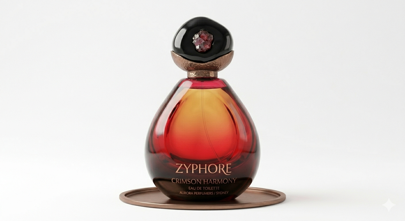 zl-special-crimson-harmony
