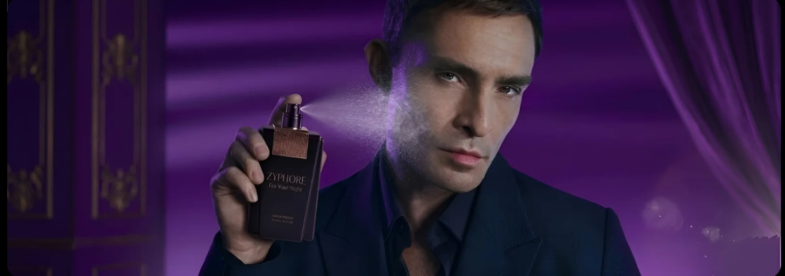 7.Tips Penggunaan parfum untuk Hasil Maksimal