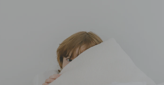 Rekomendasi Parfum yang Cocok untuk Introvert