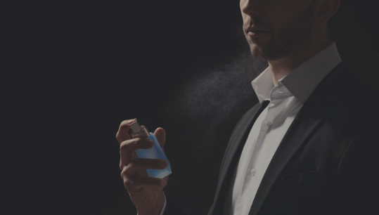 Aroma Parfum Berubah? Ini Penyebab dan Cara Mengatasinya
