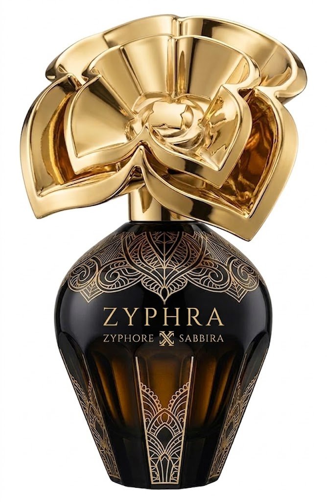 zl-collab-zyphra