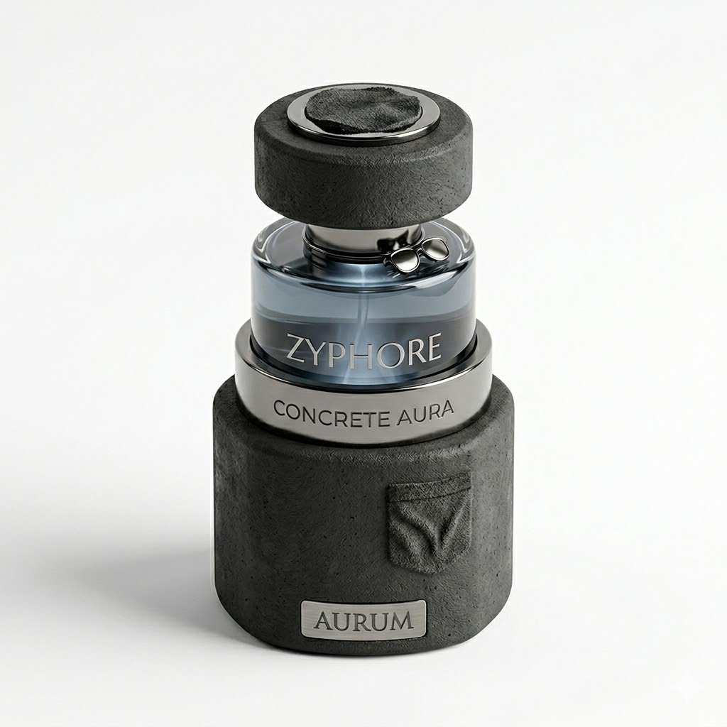 zl-designer-concrete-aura-aurum