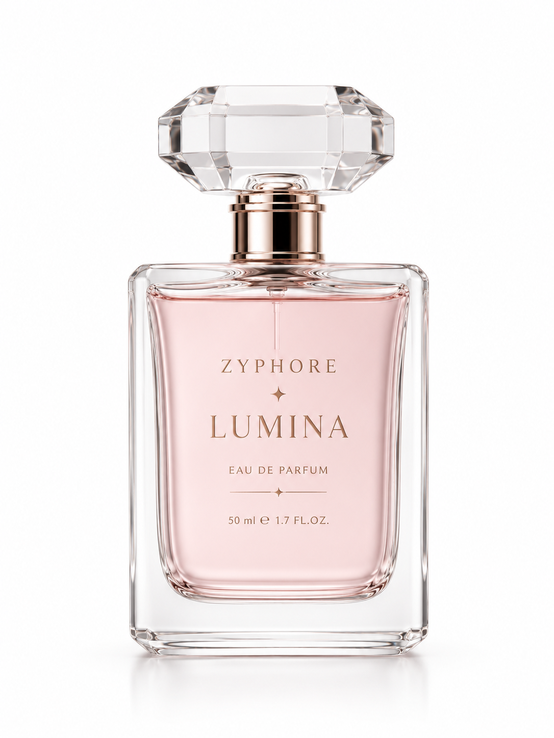 zl-designer-lumina