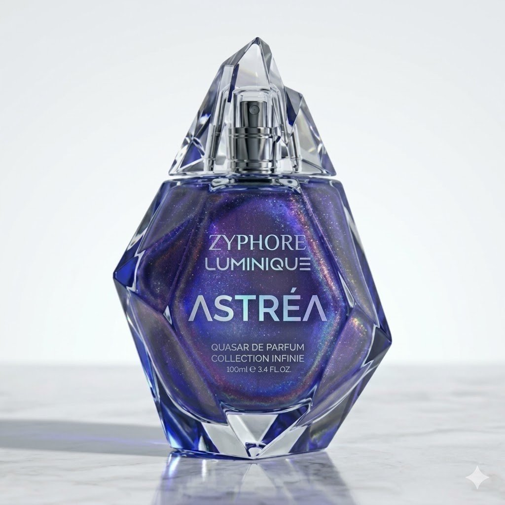 zl-special-luminique-astrea