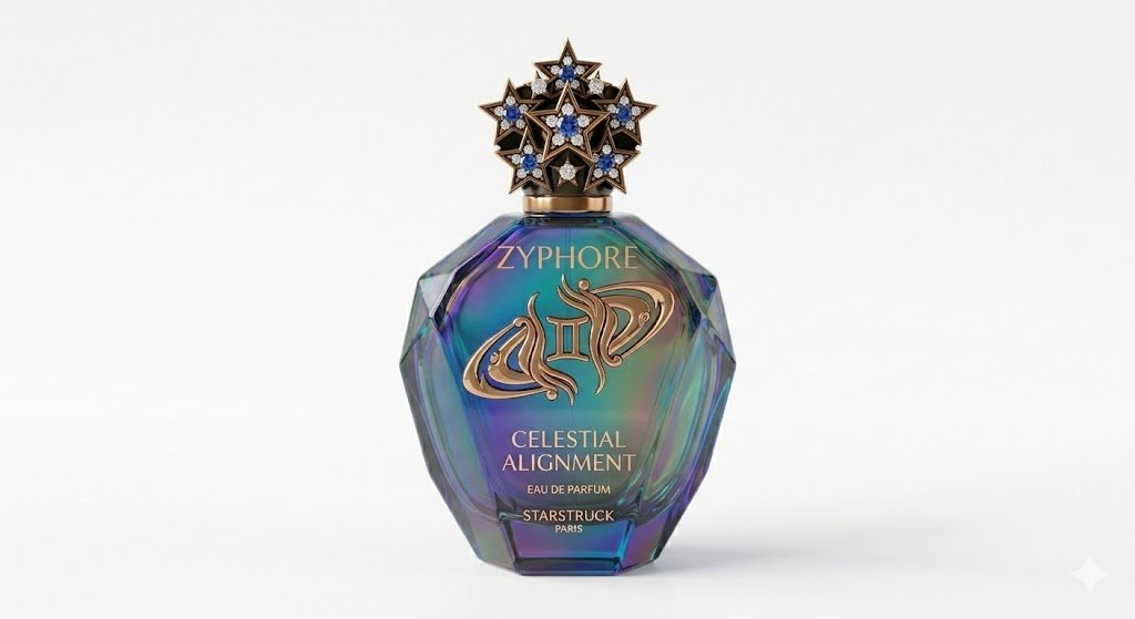 zl-special-celestial-aligment