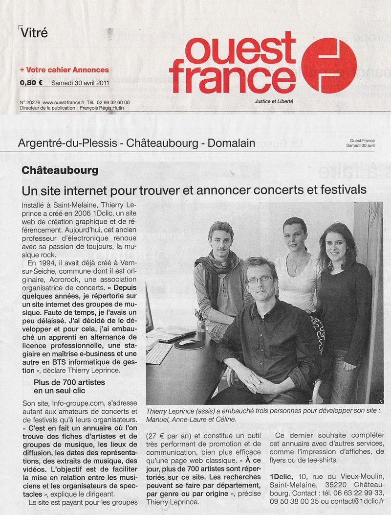 Découvrez les Divaspin Casino, un Enjeu de Loisirs en Ligne en France