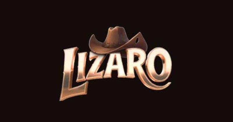 Discover the UK’s Premier Online Casino Experience at Lizaro Casino