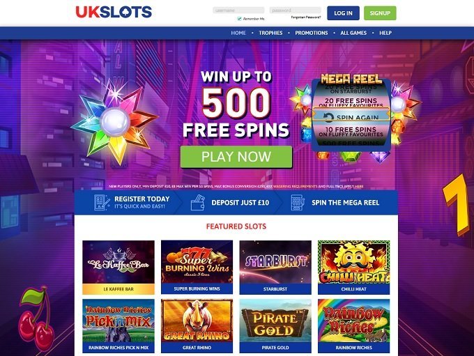 The Double-Edged Sword of MadSlots Online Casino in the UK